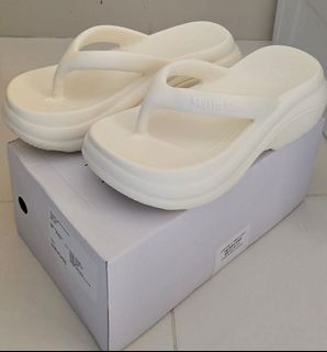 （分類：）位於 。 由 nakajibruce 提交（商品編號 1396320013，圖片 1）。簡介： 。