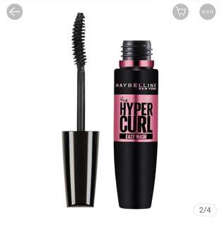 (Category: ) located in . Submitted by amwardrobe (Listing ID 1396313754, Image 1). Description: .