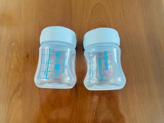 （分類：）位於 。 由 rec.cpdc 提交（商品編號 1396301751，圖片 1）。簡介： 。