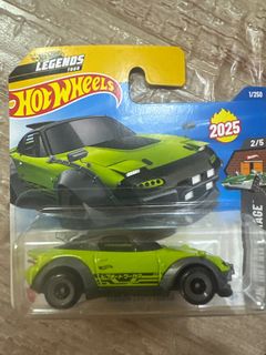(Category: ) located in . Submitted by limmicho (Listing ID 1396418358, Image 1). Description: .