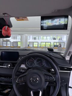 (Category: ) located in . Submitted by 3r-garage (Listing ID 1396390944, Image 1). Description: .