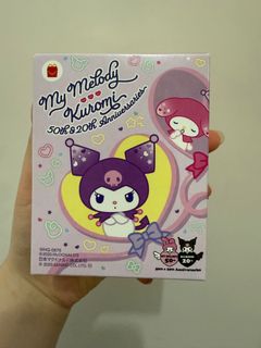 （分類：）位於 。 由 yuki3456 提交（商品編號 1396377001，圖片 1）。簡介： 。