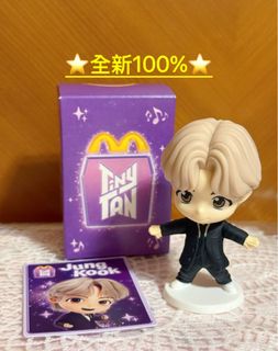 （分類：）位於 。 由 adachan930 提交（商品編號 1396464051，圖片 1）。簡介： 。