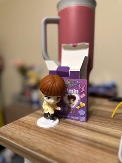(Category: ) located in . Submitted by dianaclk (Listing ID 1396442115, Image 1). Description: .