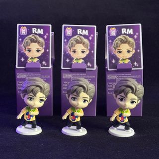 (Category: ) located in . Submitted by iskye_store (Listing ID 1396315373, Image 1). Description: .