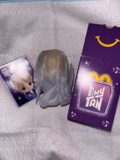 (Category: ) located in . Submitted by strayxtan (Listing ID 1396345200, Image 1). Description: .