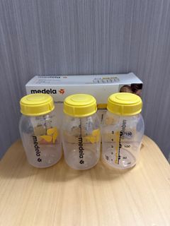 （分類：）位於 。 由 nicknickfat 提交（商品編號 1396462956，圖片 1）。簡介： 。