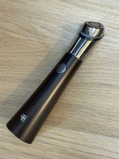 （分類：）位於 。 由 happybeebee 提交（商品編號 1396332064，圖片 1）。簡介： 。