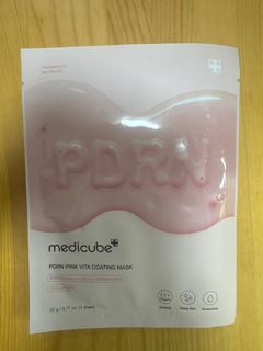 （分類：）位於 。 由 mandymandy17 提交（商品編號 1396444041，圖片 1）。簡介： 。