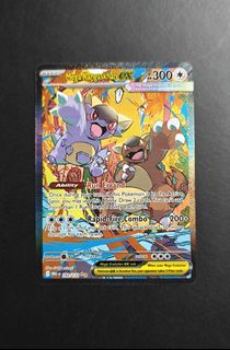 (Category: ) located in . Submitted by rondayvoo (Listing ID 1396451604, Image 1). Description: .