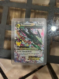 (Category: ) located in . Submitted by imanorangecounty (Listing ID 1396398164, Image 1). Description: .