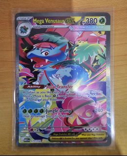 (Category: ) located in . Submitted by rainlah (Listing ID 1396405891, Image 1). Description: .