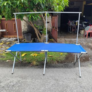 (Category: ) located in . Submitted by farhan_noh (Listing ID 1396350171, Image 1). Description: .