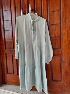 (Kategori: ) berada di . Dikirim oleh run.into.you (ID iklan 1396391152, Gambar 1). Deskripsi: .