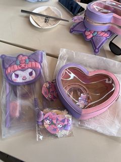（分類：）位於 。 由 wincy_ 提交（商品編號 1396316072，圖片 1）。簡介： 。