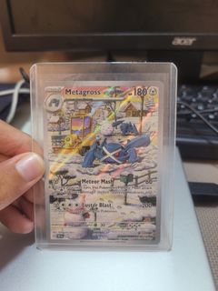 (Category: ) located in . Submitted by sjidus (Listing ID 1396335525, Image 1). Description: .