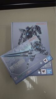 （分類：）位於 。 由 longtime_mor 提交（商品編號 1396400047，圖片 1）。簡介： 。