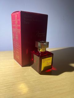 （分類：）位於 。 由 ayretails 提交（商品編號 1396398261，圖片 1）。簡介： 。