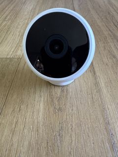 (Category: ) located in . Submitted by chuan86 (Listing ID 1396313353, Image 1). Description: .