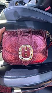 (Category: ) located in . Submitted by aisyeyzi (Listing ID 1396330972, Image 1). Description: .