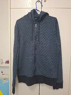（分類：）位於 。 由 shaj18 提交（商品編號 1396319454，圖片 1）。簡介： 。