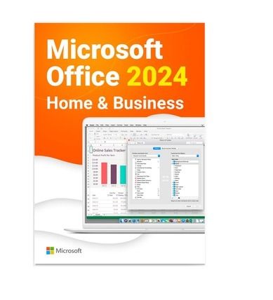 Microsoft office 2021 office 2019 office 2016 office 365 windows mac business tablet phone lifetime student pro office