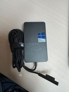 （分類：）位於 。 由 kakuland 提交（商品編號 1396399214，圖片 1）。簡介： 。