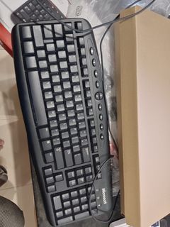 (Category: ) located in . Submitted by simon_sew (Listing ID 1396400495, Image 1). Description: .