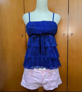 (Category: ) located in . Submitted by cheapsteal (Listing ID 1396453841, Image 1). Description: .