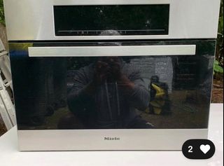 (Category: ) located in . Submitted by jaycowsy (Listing ID 1396284123, Image 1). Description: .