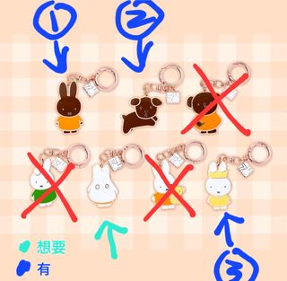 （分類：）位於 。 由 boilpear 提交（商品編號 1396443308，圖片 1）。簡介： 。