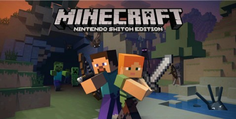 (Category: ) located in . Submitted by digitalgamestore (Listing ID 1396419669, Image 1). Description: .