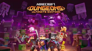 (Category: ) located in . Submitted by digitalgamestore (Listing ID 1396420487, Image 1). Description: .