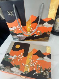 （分類：）位於 。 由 funfun429 提交（商品編號 1396337669，圖片 1）。簡介： 。