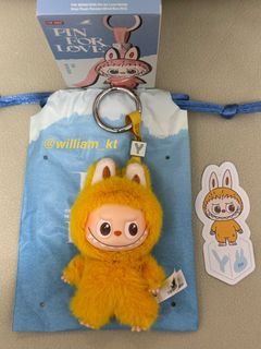 （分類：）位於 。 由 william_kt 提交（商品編號 1396431434，圖片 1）。簡介： 。