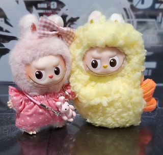 （分類：）位於 。 由 OL5405 提交（商品編號 1396438974，圖片 1）。簡介： 。