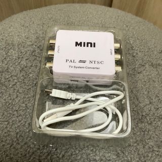 （分類：）位於 。 由 accdee 提交（商品編號 1396459592，圖片 1）。簡介： 。