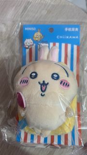 （分類：）位於 。 由 maymaylam1 提交（商品編號 1396405857，圖片 1）。簡介： 。