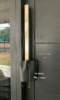 (Kategori: ) berada di . Dikirim oleh puttrri (ID iklan 1396317317, Gambar 1). Deskripsi: .