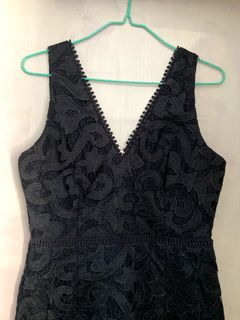 （分類：）位於 。 由 mm.goods 提交（商品編號 1396406543，圖片 1）。簡介： 。
