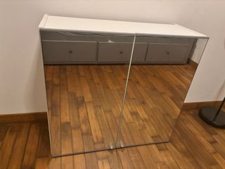 (Category: ) located in . Submitted by kris19 (Listing ID 1396423305, Image 1). Description: .