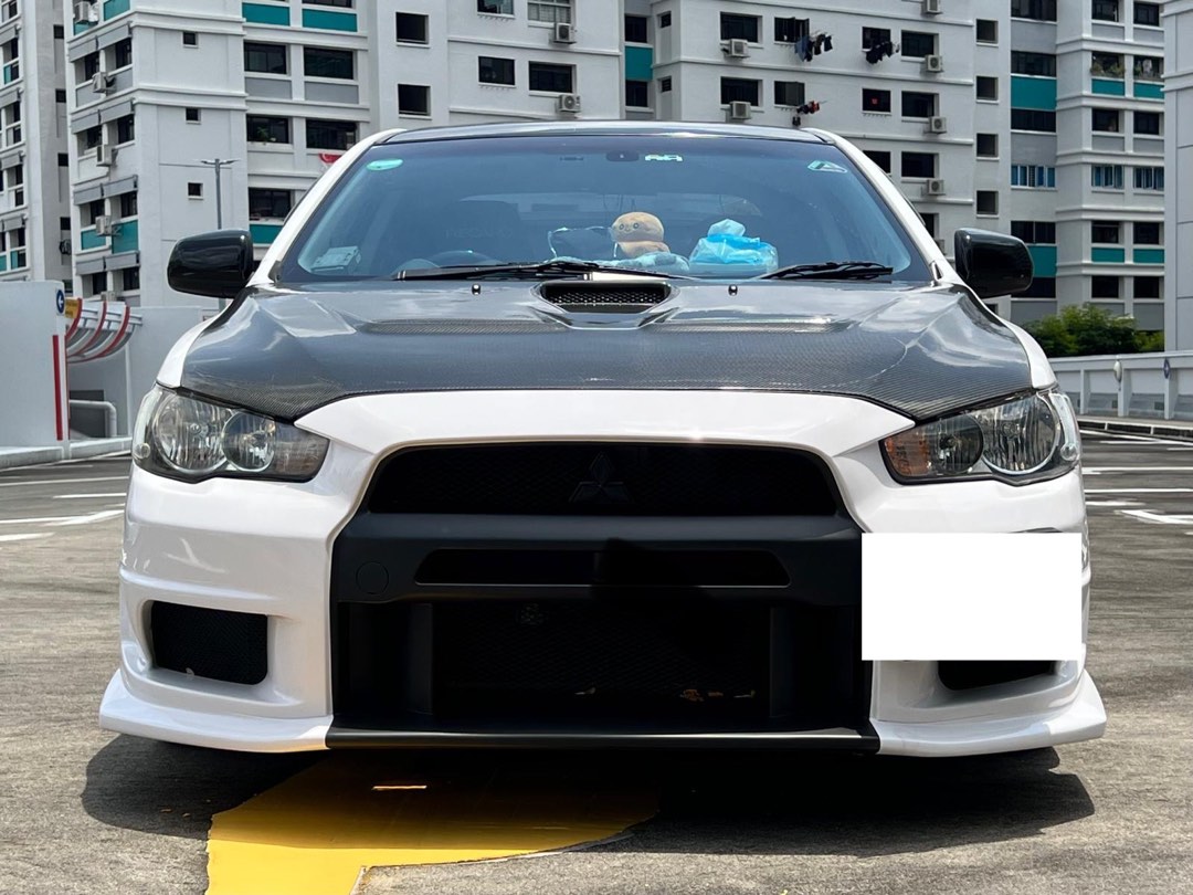 (Category: ) located in . Submitted by lovetechs (Listing ID 1323295613, Image 1). Description: .