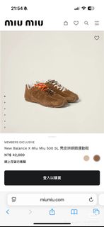 由 shin29408 (刊登 ID 1396340779，圖片 1) 提交，位於 的 (類別：)，說明：。