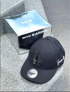 （分類：）位於 。 由 armyjw02 提交（商品編號 1396327535，圖片 1）。簡介： 。