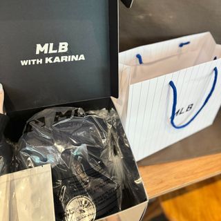 （分類：）位於 。 由 __bluesky 提交（商品編號 1396311432，圖片 1）。簡介： 。
