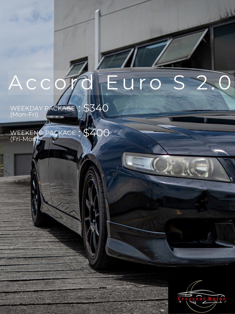 MODDED Loud Exhaust Car Rental P Plate No Deposit Malaysia Welcome Modded loud exhaust car rental p plate no deposit malaysia welcome