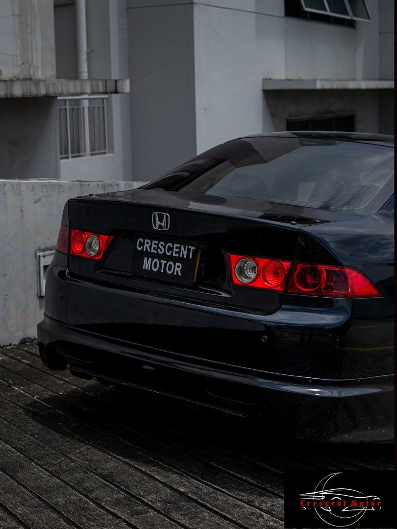 MODDED Loud Exhaust Car Rental P Plate No Deposit Malaysia Welcome Modded loud exhaust car rental p plate no deposit malaysia welcome