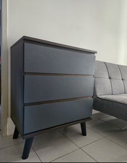 (Category: ) located in . Submitted by KAZ_StudioHomeDeco (Listing ID 1396334856, Image 1). Description: .