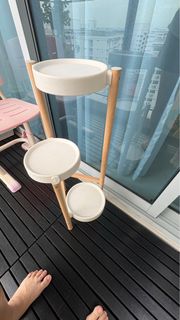 (Category: ) located in . Submitted by lynnchua77 (Listing ID 1396387187, Image 1). Description: .