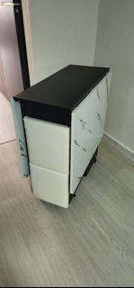 (Category: ) located in . Submitted by ryanho80 (Listing ID 1396363376, Image 1). Description: .